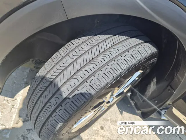 Kia Sorento 2015 thumb 8