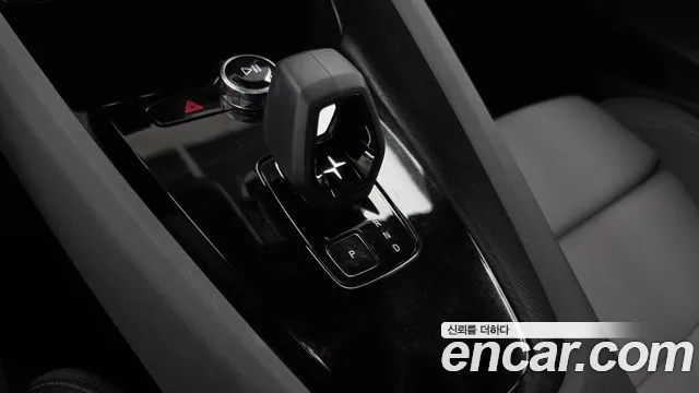 Polestar 2 2022 thumb 9