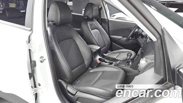 Hyundai Kona 2018 thumb 9