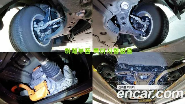 Toyota Sienna 2021 thumb 9