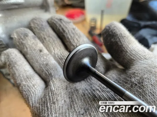 Toyota GT86 2013 thumb 6