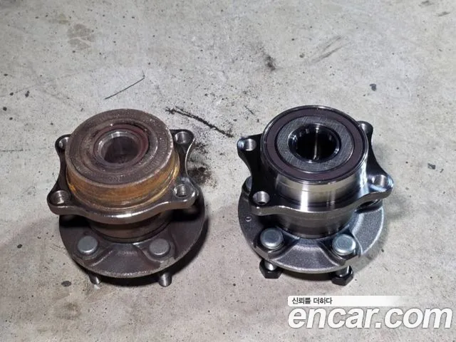 Toyota GT86 2013 thumb 9