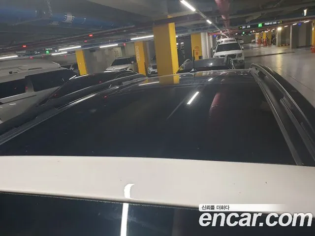 Jeep Renegade 2018 thumb 5