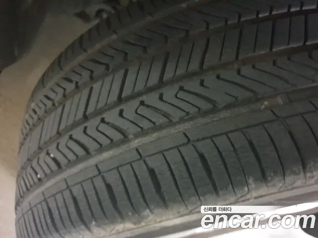 Jeep Renegade 2018 thumb 7