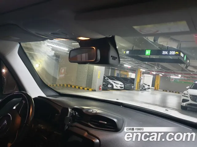 Jeep Renegade 2018 thumb 9