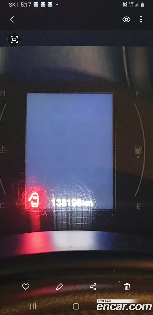 Jeep Renegade 2018 thumb 10