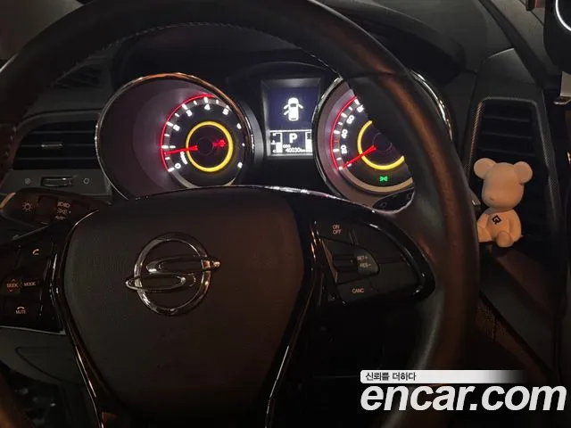 KG_Mobility_Ssangyong TIBOLI 2016 thumb 8