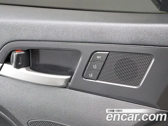 Hyundai Avante 2017 thumb 9