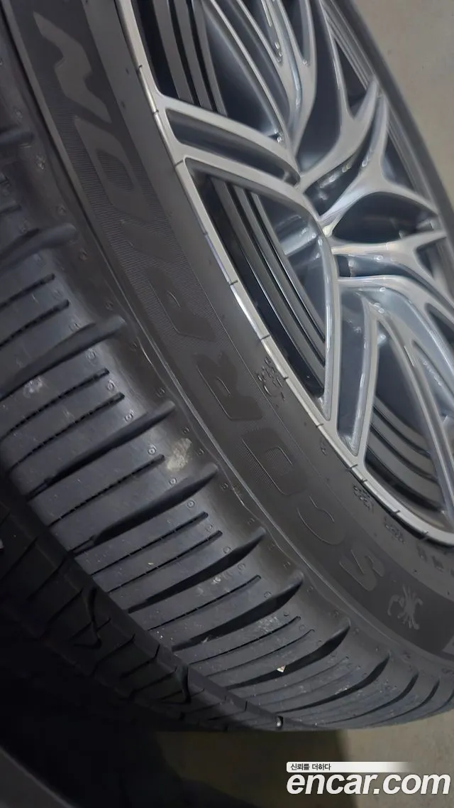 Mercedes-Benz GLC 2024 thumb 5