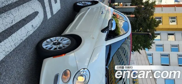 Fiat 500 2015 thumb 11