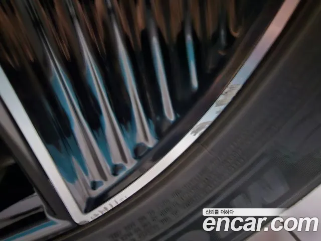 Hyundai IONIQ 5 2024 thumb 6
