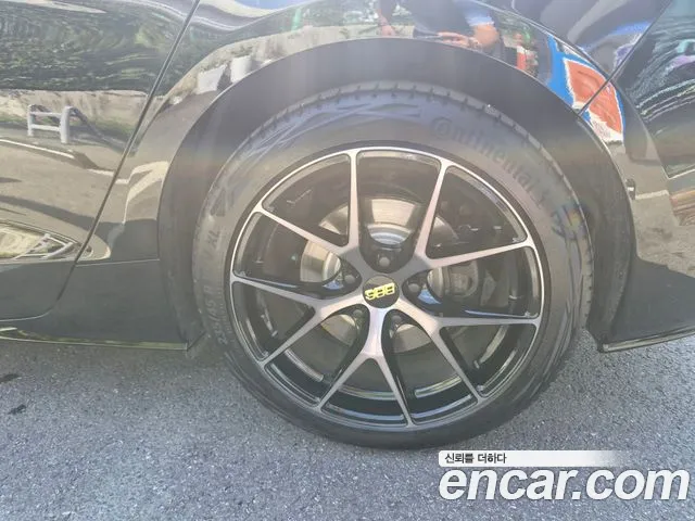 BYD Seal 2025 thumb 5