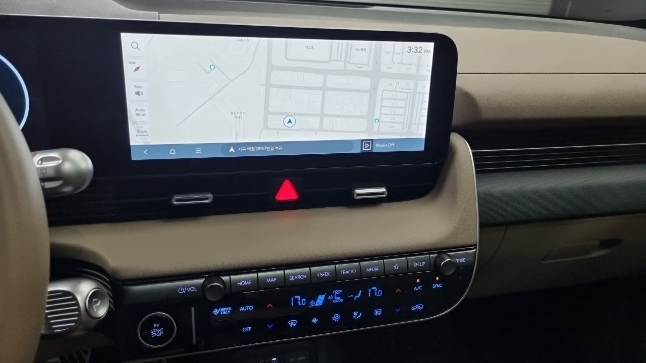 Hyundai IONIQ 5 2024 thumb 10