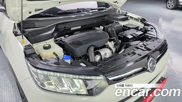 KG_Mobility_Ssangyong TIBOLI 2023 thumb 6