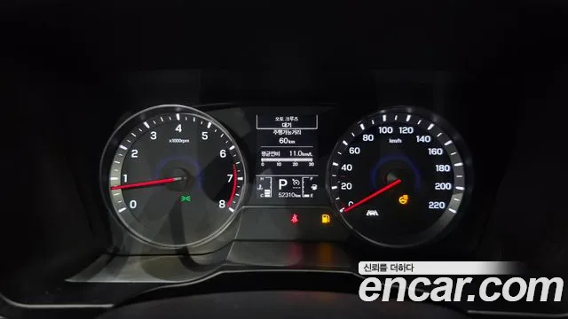 KG_Mobility_Ssangyong TIBOLI 2023 thumb 8