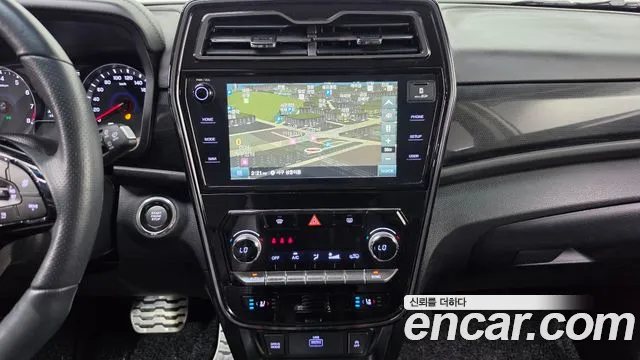 KG_Mobility_Ssangyong TIBOLI 2023 thumb 12
