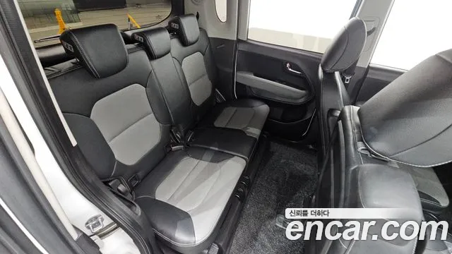 Kia Ray 2019 thumb 11
