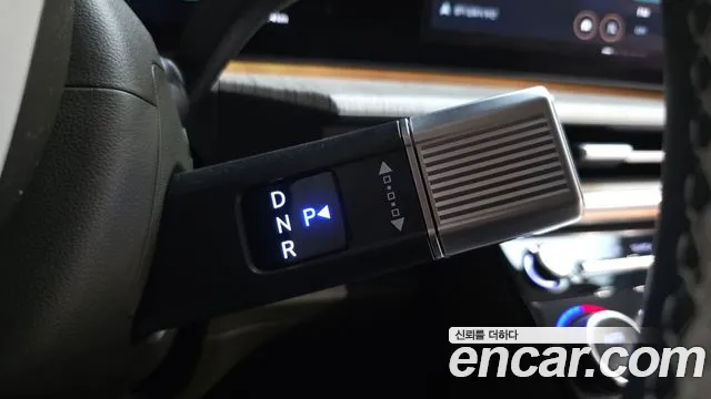 Hyundai Santa Fe 2024 thumb 9