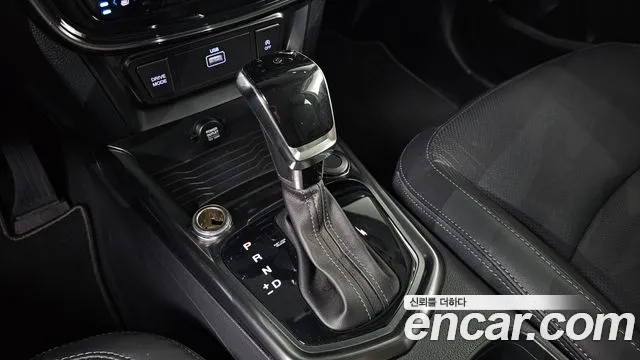 KG_Mobility_Ssangyong TIBOLI 2020 thumb 9