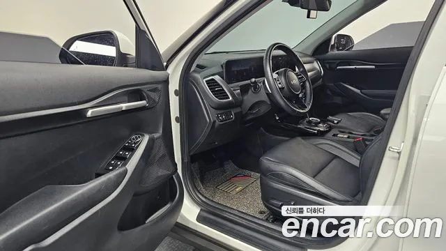 Kia Seltos 2023 thumb 10