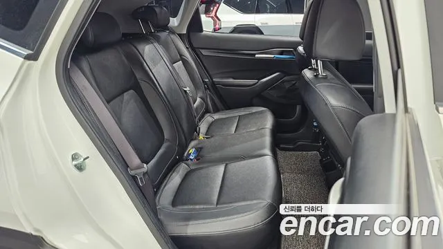 Kia Seltos 2023 thumb 11