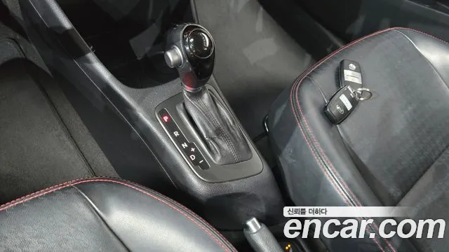 Kia Morning 2015 thumb 8