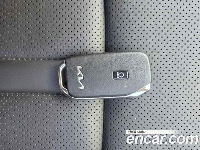 Kia K5 2023 thumb 6