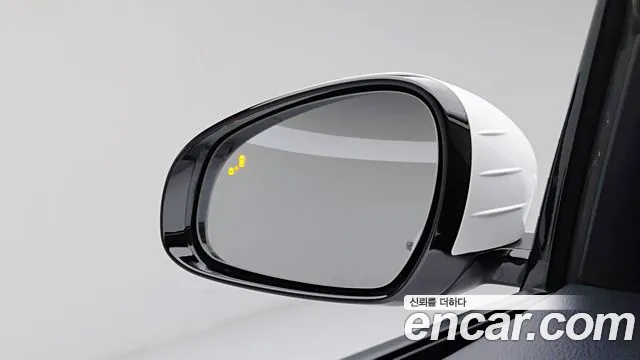 Genesis G70 2019 thumb 8