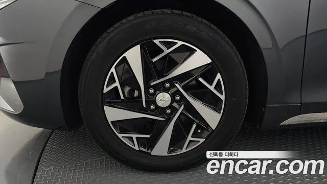 Hyundai Grandeur 2021 thumb 5