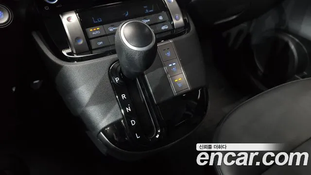 Hyundai Casper 2022 thumb 9