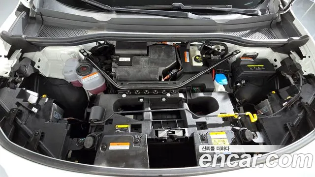 Volkswagen ID.4 2023 thumb 5