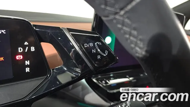 Volkswagen ID.4 2023 thumb 8
