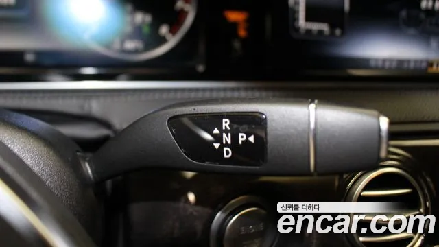 Mercedes-Benz S-Класс 2016 thumb 9