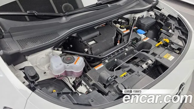 Volkswagen ID.4 2023 thumb 6