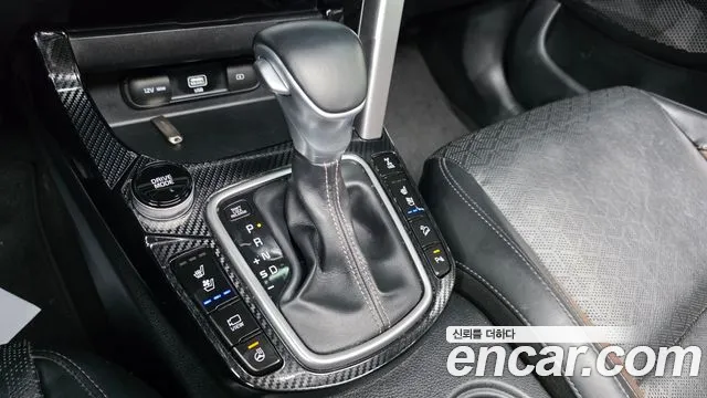 Kia Seltos 2019 thumb 9