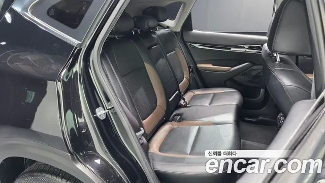 Kia Seltos 2019 thumb 11