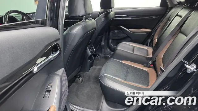 Kia Seltos 2019 thumb 12