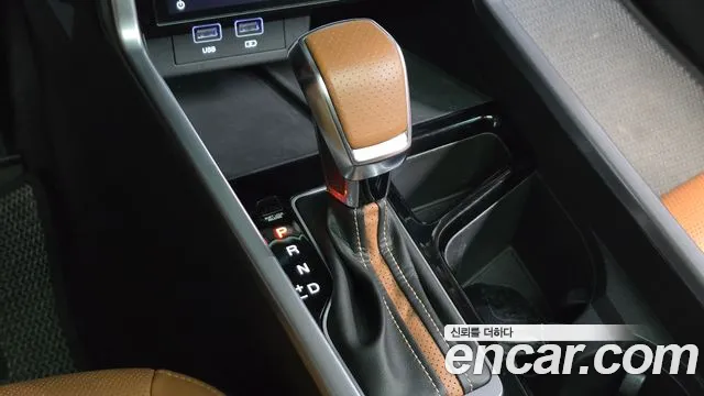 KG_Mobility_Ssangyong Torres 2022 thumb 9