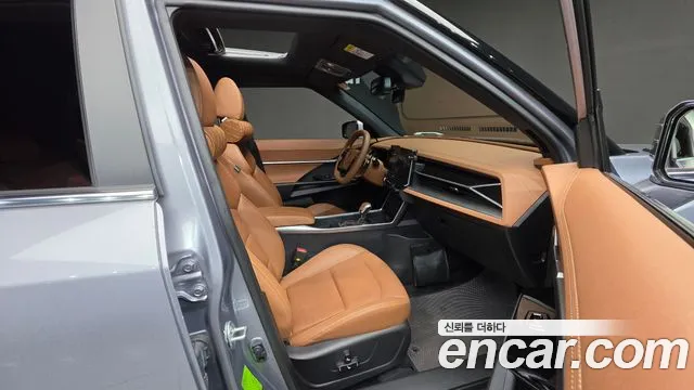 KG_Mobility_Ssangyong Torres 2022 thumb 10