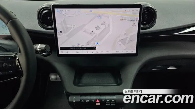 BYD Dolphin 2026 thumb 12