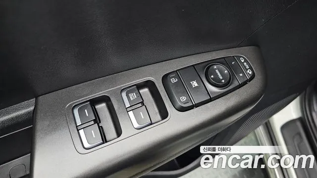 Kia Sportage 2016 thumb 12