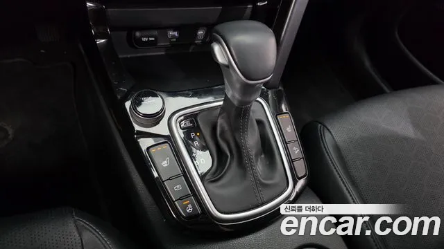 Kia Seltos 2023 thumb 8