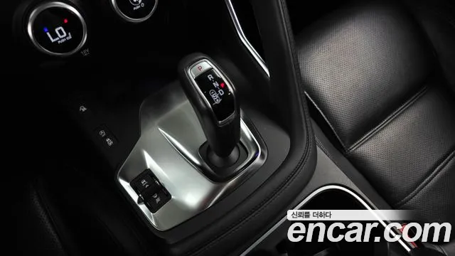 Jaguar E-Pace 2020 thumb 9