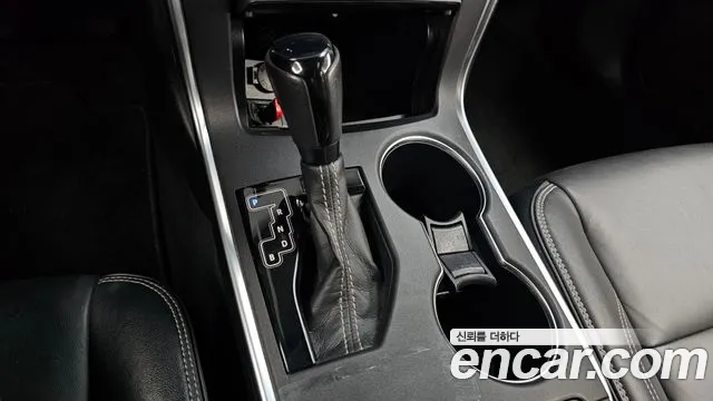 Toyota Camry 2016 thumb 8