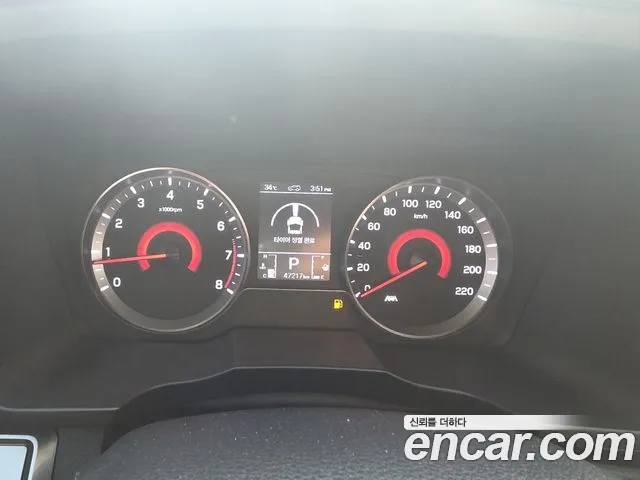 KG_Mobility_Ssangyong TIBOLI 2022 thumb 9