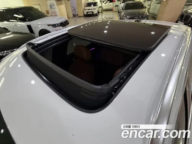 Audi Q3 2020 thumb 6