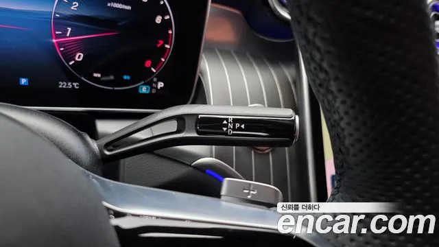 Mercedes-Benz GLC 2026 thumb 9