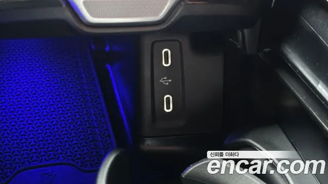 Mercedes-Benz GLC 2026 thumb 12