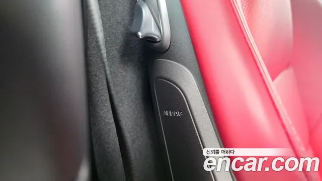 Porsche Cayman 2024 thumb 11