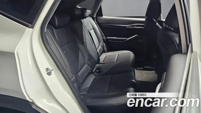Kia Seltos 2019 thumb 11